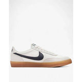 NIKE Killshot 2 Shoes White | MegaMall.bg