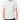 NIKE Team Club Tee White Бял S | MegaMall.bg