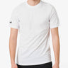 NIKE Team Club Tee White Бял S | MegaMall.bg