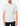 NIKE Team Club Tee White Бял S | MegaMall.bg