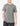 NIKE Dri-FIT Team 20 Tee Mens Dark Grey