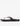 OAKEY Akley Ellipse Flip Flops Green/Black