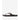 OAKLEY Ellipse Flip Flops Green/Black | MegaMall.bg
