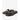 OAKLEY Ellipse Flip Flops Green/Black | MegaMall.bg
