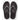 OAKLEY Ellipse Flip Flops Green/Black | MegaMall.bg