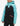 ONEILL Ametrine Snow Jacket Black/Blue
