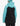 ONEILL Ametrine Snow Jacket Black/Blue | MegaMall.bg