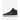 ONEILL Antilope Hills Mid Shoes Dark Blue Син 41 | MegaMall.bg