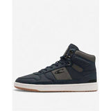 ONEILL Antilope Hills Mid Shoes Dark Blue | MegaMall.bg