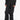 ONEILL Anvil Pants Black Черен 116 | MegaMall.bg