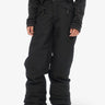 ONEILL Anvil Pants Black Черен 116 | MegaMall.bg