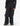 ONEILL Anvil Pants Black Черен 116 | MegaMall.bg