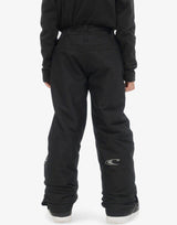 ONEILL Anvil Pants Black | MegaMall.bg