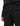 ONEILL Anvil Pants Black | MegaMall.bg