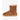 ONEILL Bolsa Chica High Boots Brown Кафяв 37 | MegaMall.bg
