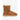 ONEILL Bolsa Chica High Boots Brown | MegaMall.bg