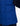 ONEILL Charged Puffer Jacket Blue | MegaMall.bg