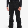 ONEILL Chute Snow Pants Black Черен L | MegaMall.bg