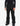 ONEILL Chute Snow Pants Black Черен L | MegaMall.bg
