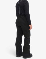ONEILL Chute Snow Pants Black | MegaMall.bg