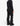 ONEILL Chute Snow Pants Black | MegaMall.bg