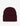 ONEILL Cube Kids Beanie Burgundy | MegaMall.bg