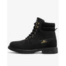 ONEILL El Capitan High Boots Black Черен 36 | MegaMall.bg