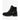 ONEILL El Capitan High Boots Black | MegaMall.bg