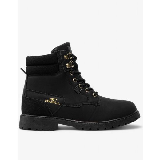 ONEILL El Capitan High Boots Black