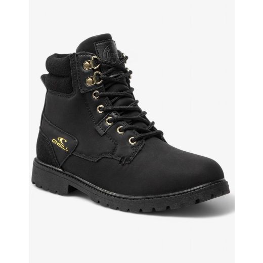 ONEILL El Capitan High Boots Black