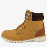 ONEILL El Capitan High Boots Brown Кафяв 36 | MegaMall.bg