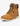 ONEILL El Capitan High Boots Brown | MegaMall.bg