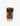 ONEILL El Capitan High Boots Brown | MegaMall.bg