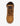 ONEILL El Capitan High Boots Brown | MegaMall.bg