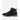 ONEILL Grand Teton Mid Shoes Grey | MegaMall.bg