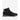 ONEILL Grand Teton Mid Shoes Black | MegaMall.bg