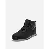 ONEILL Grand Teton Mid Shoes Black | MegaMall.bg