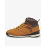 ONEILL Grand Teton Mid Shoes Brown Кафяв 42 | MegaMall.bg