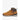 ONEILL Grand Teton Mid Shoes Brown Кафяв 42 | MegaMall.bg