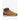ONEILL Grand Teton Mid Shoes Brown | MegaMall.bg