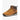 ONEILL Grand Teton Mid Shoes Brown | MegaMall.bg