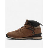 ONEILL Grand Teton Mid Shoes Brown M Кафяв 41 | MegaMall.bg
