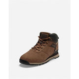 ONEILL Grand Teton Mid Shoes Brown M | MegaMall.bg