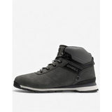 ONEILL Grand Teton Mid Shoes Grey Сив 41 | MegaMall.bg