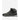 ONEILL Grand Teton Mid Shoes Grey Сив 41 | MegaMall.bg