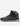 ONEILL Grand Teton Mid Shoes Grey