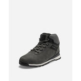ONEILL Grand Teton Mid Shoes Grey | MegaMall.bg