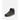 ONEILL Grand Teton Mid Shoes Grey | MegaMall.bg