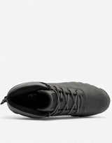 ONEILL Grand Teton Mid Shoes Black | MegaMall.bg