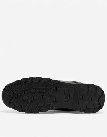 ONEILL Grand Teton Mid Shoes Grey | MegaMall.bg